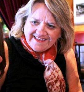 522002_956912358004_20302711_40001964_628638516_n